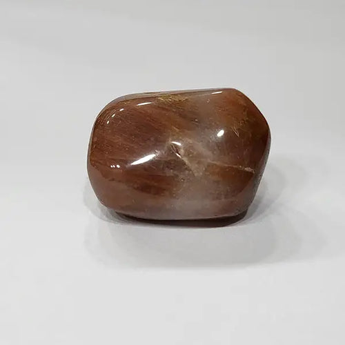 Gold Rutilated Tumbles