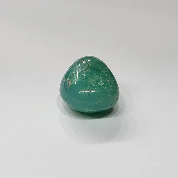 Green Onxy Tumbles