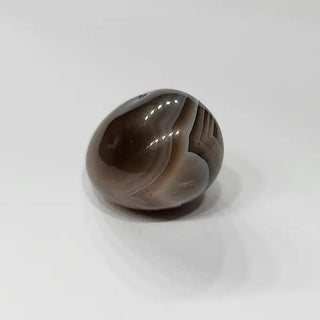 Botswana Agate