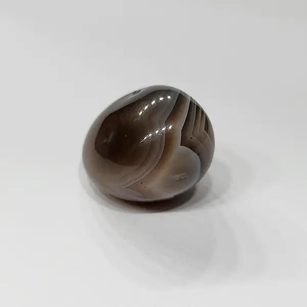 Botswana Agate