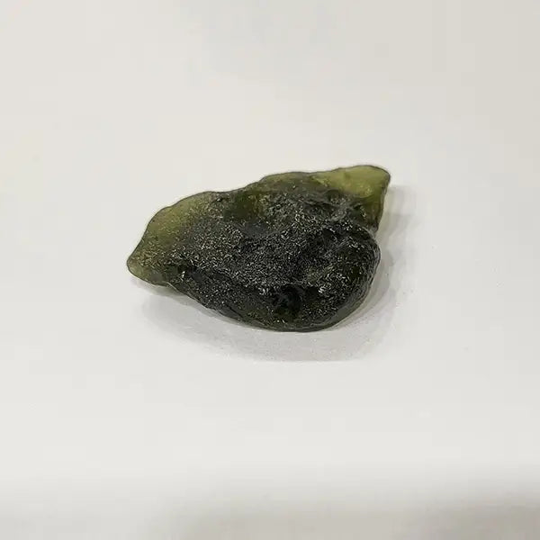 Moldovate