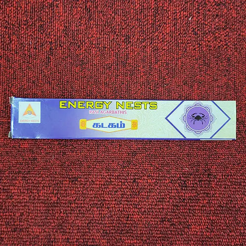 Rasi Agarbathis kadagam