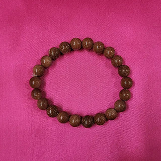 Red Sun Stone