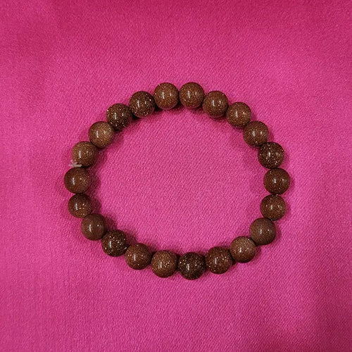 Red Sun Stone