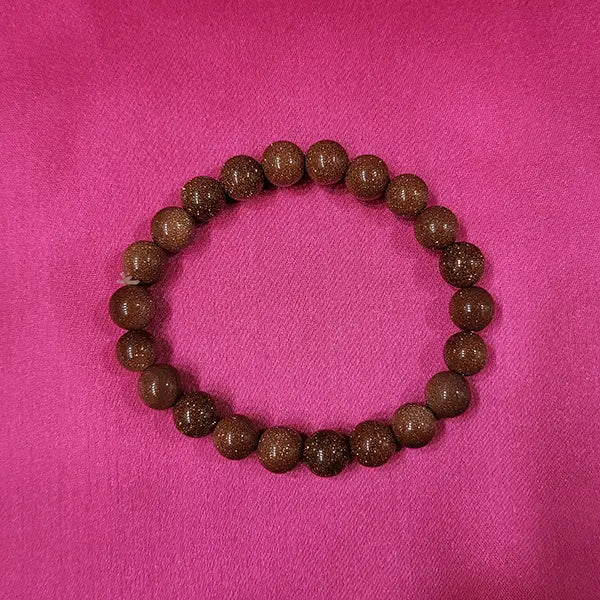 Red Sun Stone
