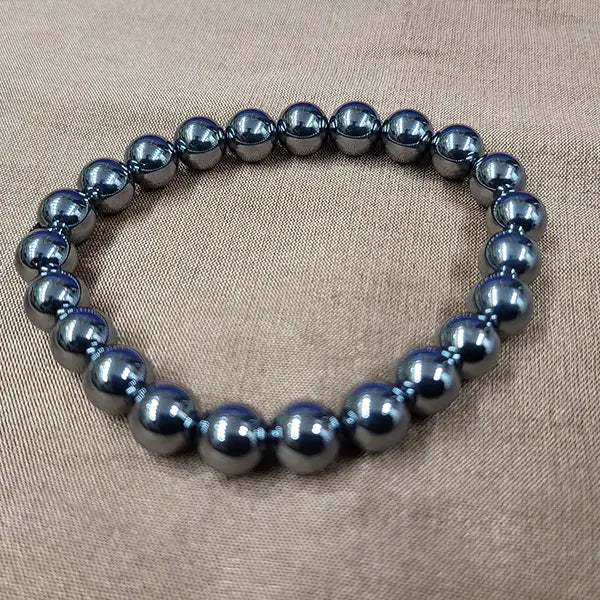 Elite Shungite Bracelet