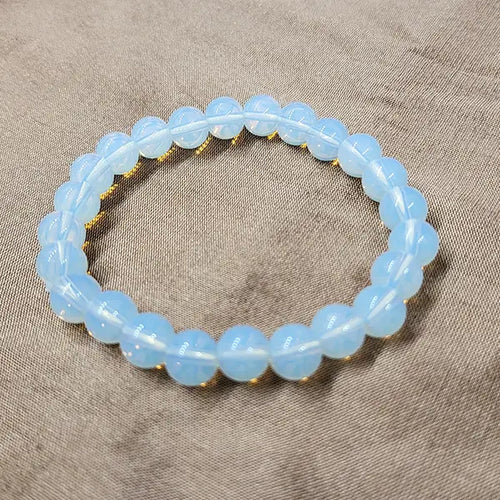 Opal Bracelet
