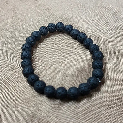 Lava Plain Bracelet