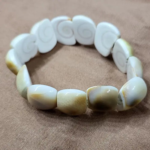 Gomathi Chakra Bracelet