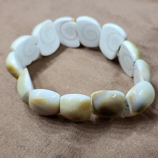 Gomathi Chakra Bracelet