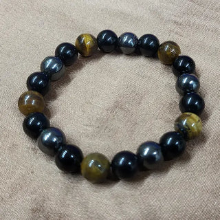Adi Shakthi Bracelet