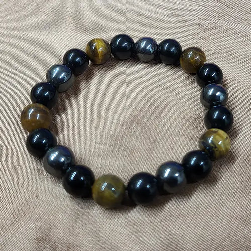 Adi Shakthi Bracelet