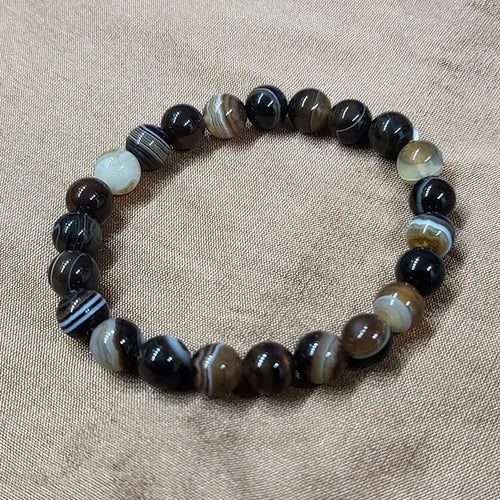 Sulaimani Bracelet