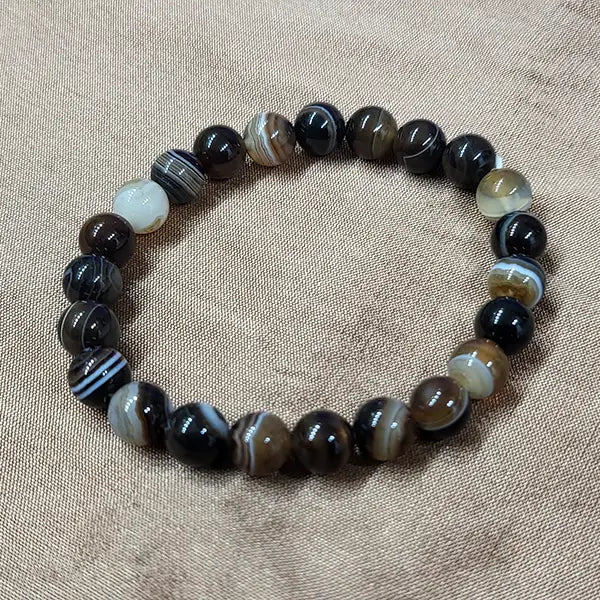Sulaimani Bracelet