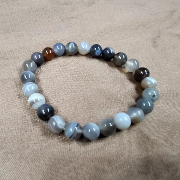 Botswana Bracelet