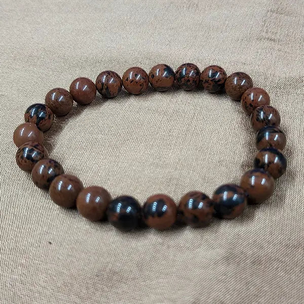 Mahaguni Bracelet