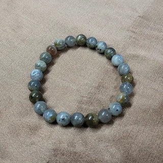 Labradorite Bracelet
