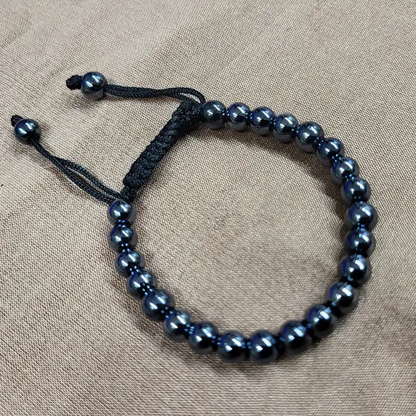 Kassi Bracelet