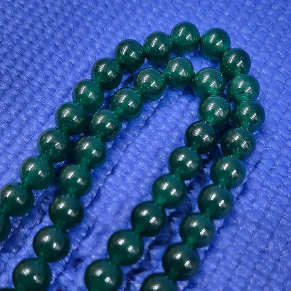 Jade
