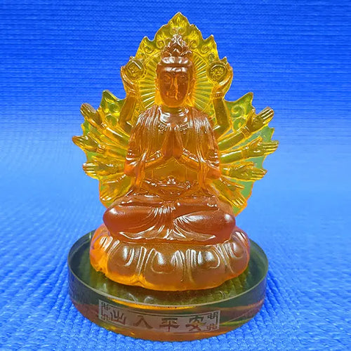 Red Tara
