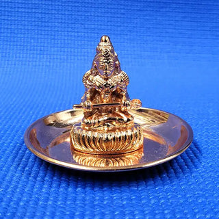 Annapurneshwari
