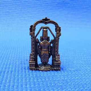 Balaji