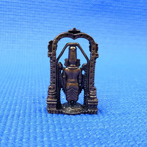 Balaji