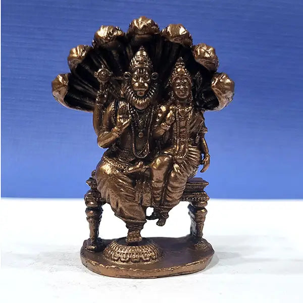 Brass Narshma