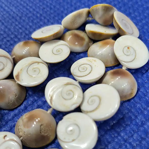 Gomathi Chakra Mala