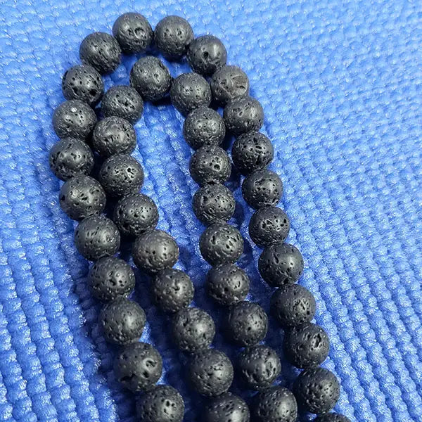 Lava Mala