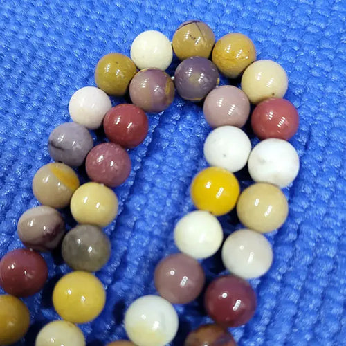 Mookite Mala