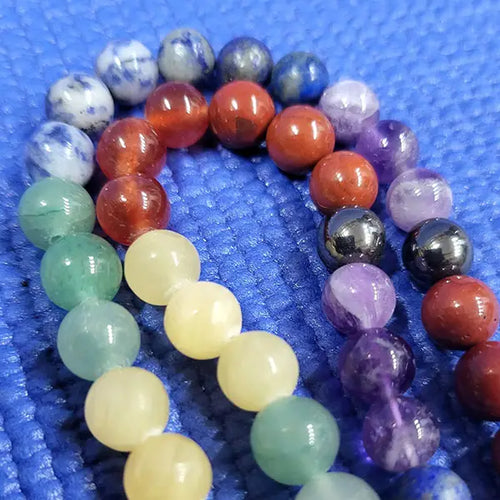 Multi Mala