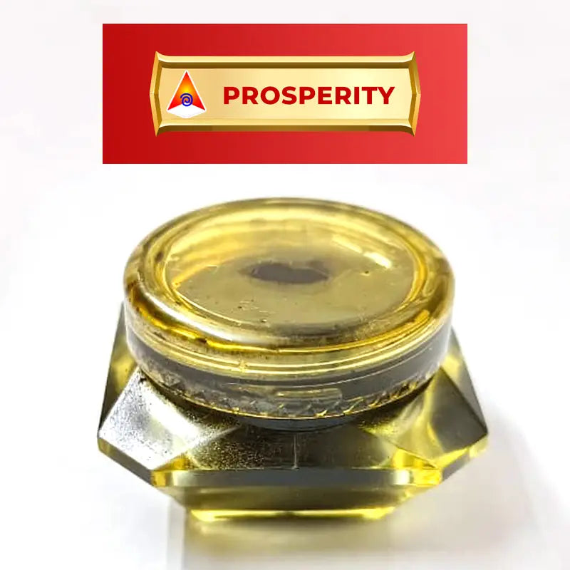 ANJANA MAI (PROSPERITY)