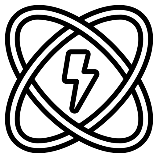 badge icon