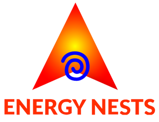 energynests