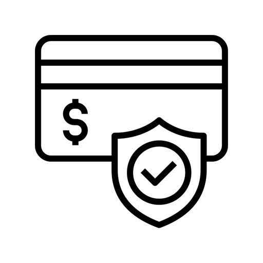 badge icon